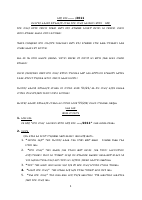 weapon draft proclamation amharic.pdf
